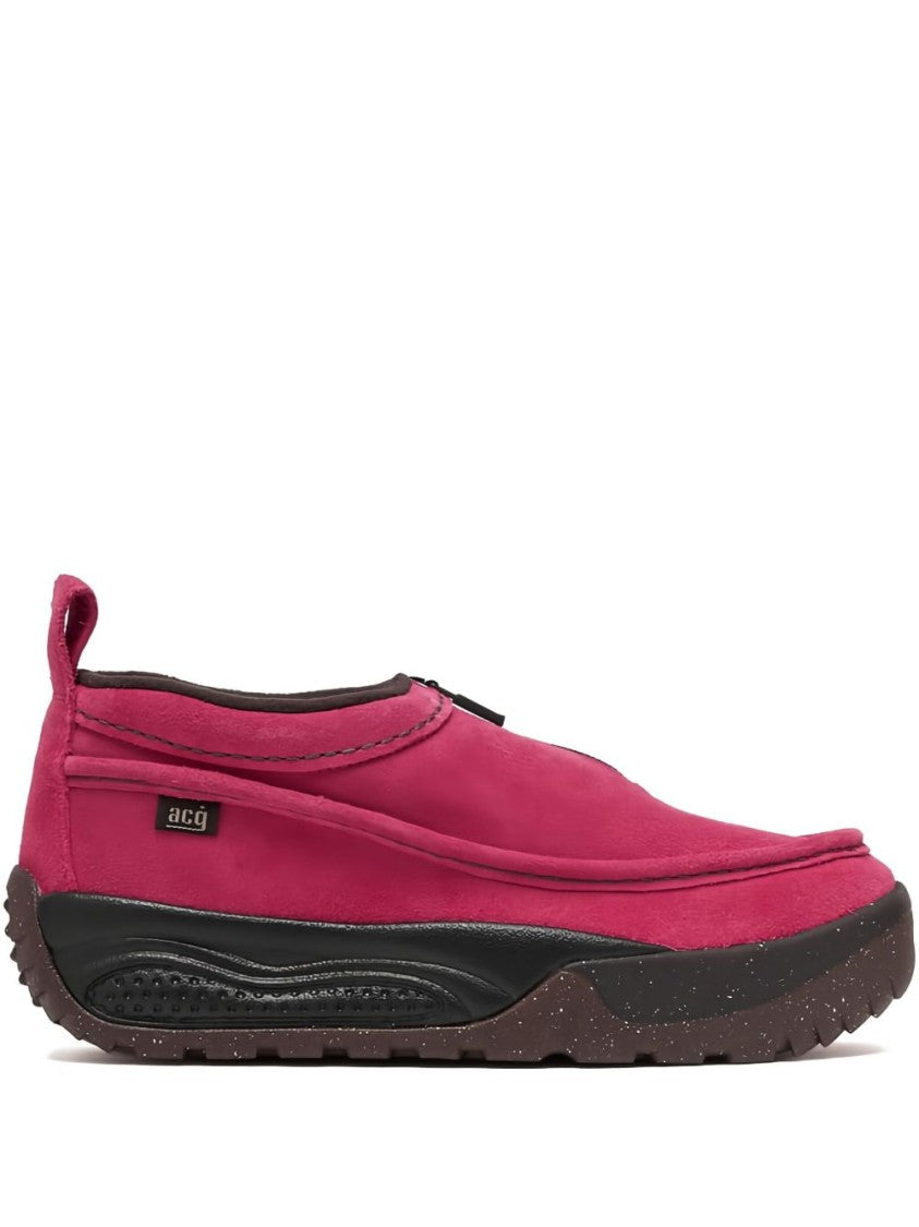 Nike Acg Izy Sneaker