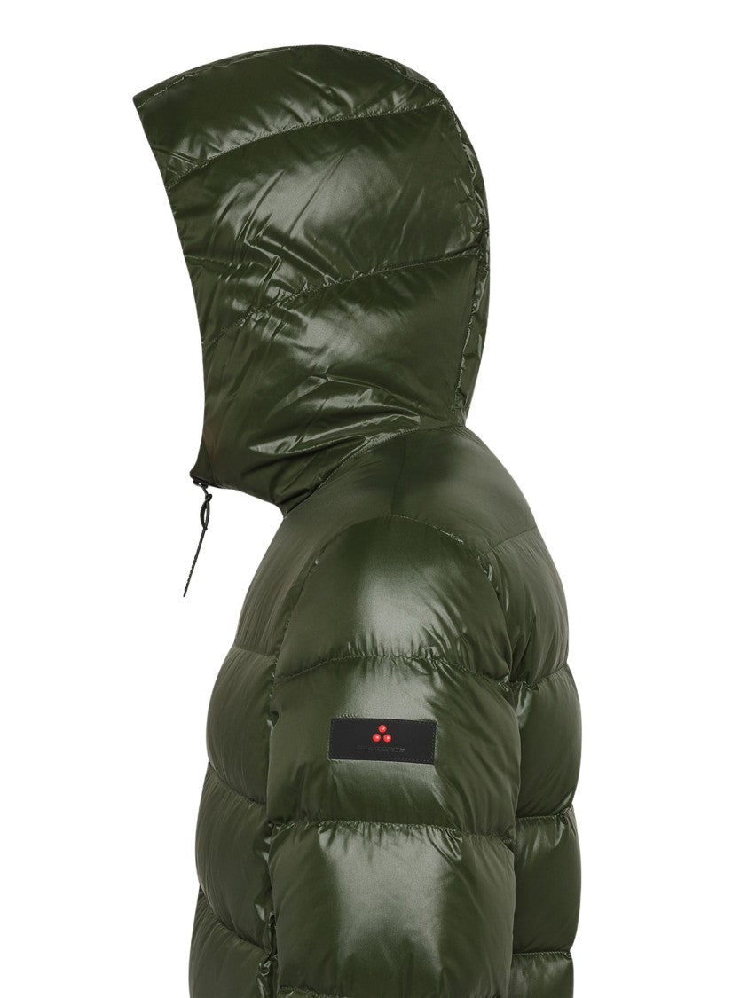Peuterey Honova Jacket