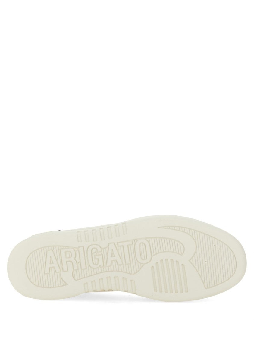 Axel Arigato "Dice Lo" Sneakers