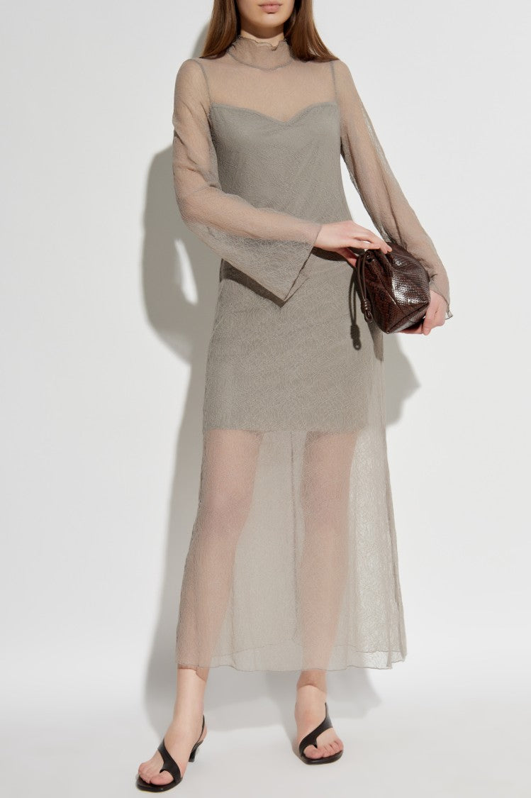 Gestuz Laiagz Dress