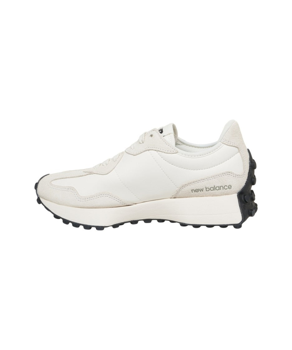 New Balance 327' Sneakers