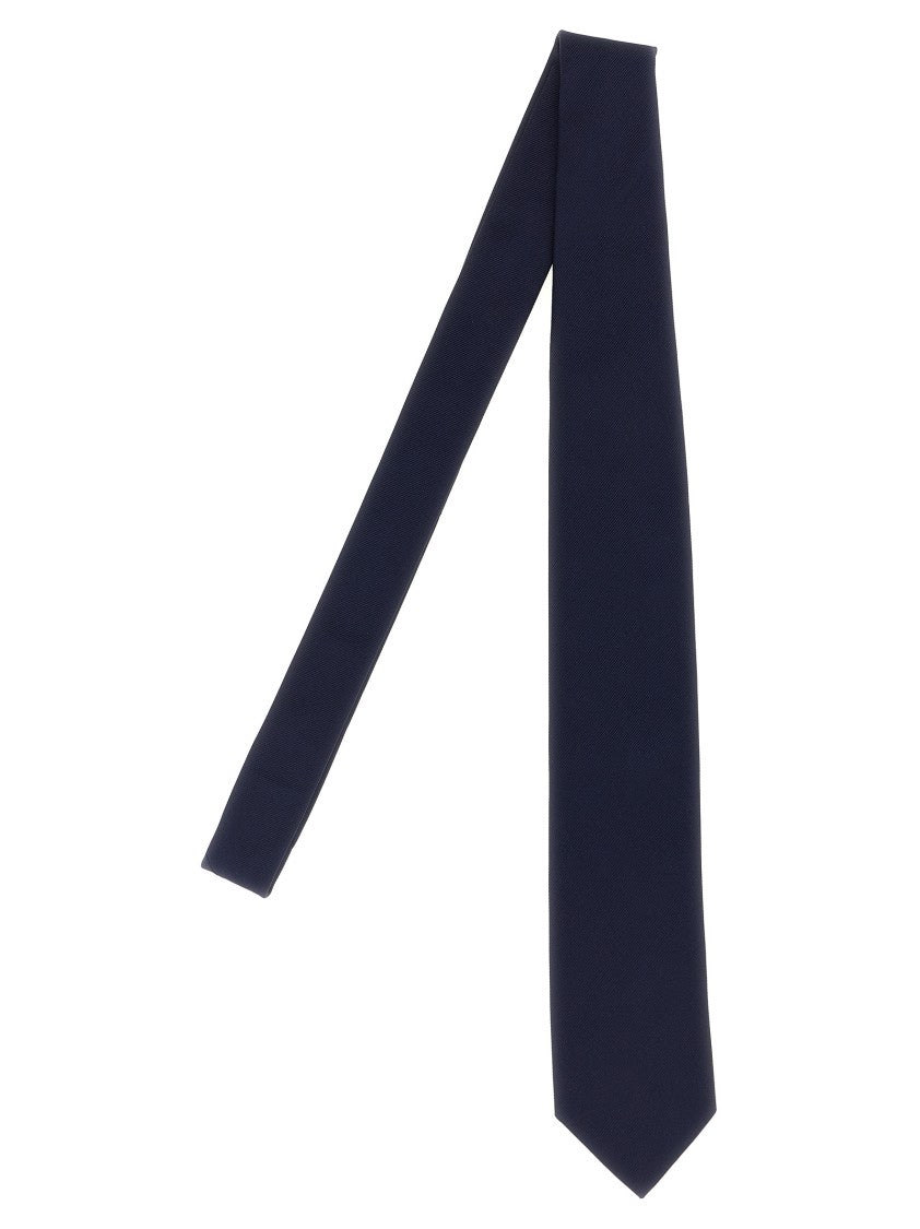 Pal Zileri Silk Tie