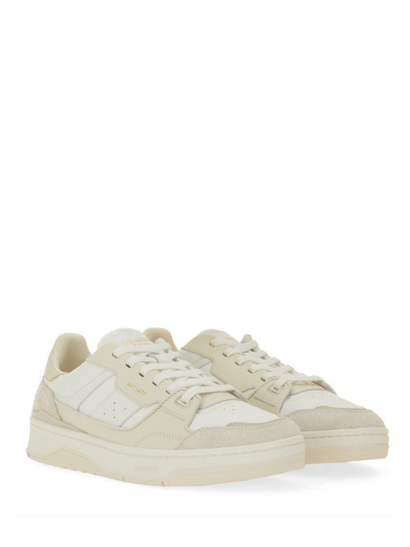 Axel Arigato "Clay" Sneaker