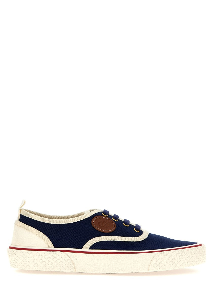 Valentino Garavani 'Nojoke' Sneakers