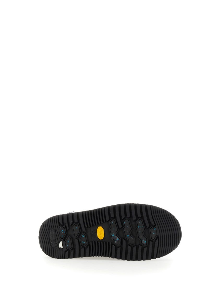 Suicoke Ron Vm2 Sneaker