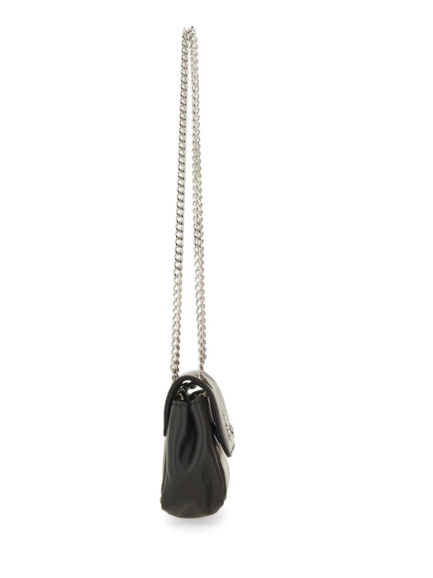 Vivienne Westwood Small Chain Bag