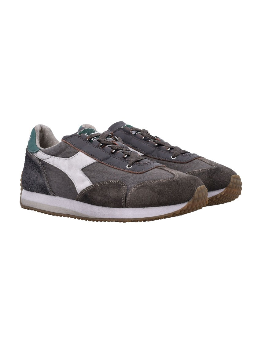 Diadora Heritage Equipe Dirty Sw Evo Sneakers