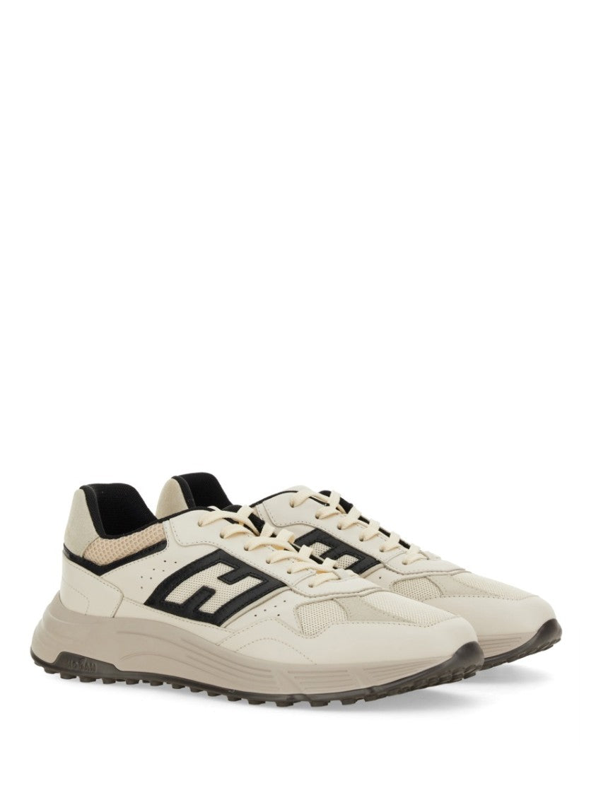 Hogan Hyperlight Sneaker
