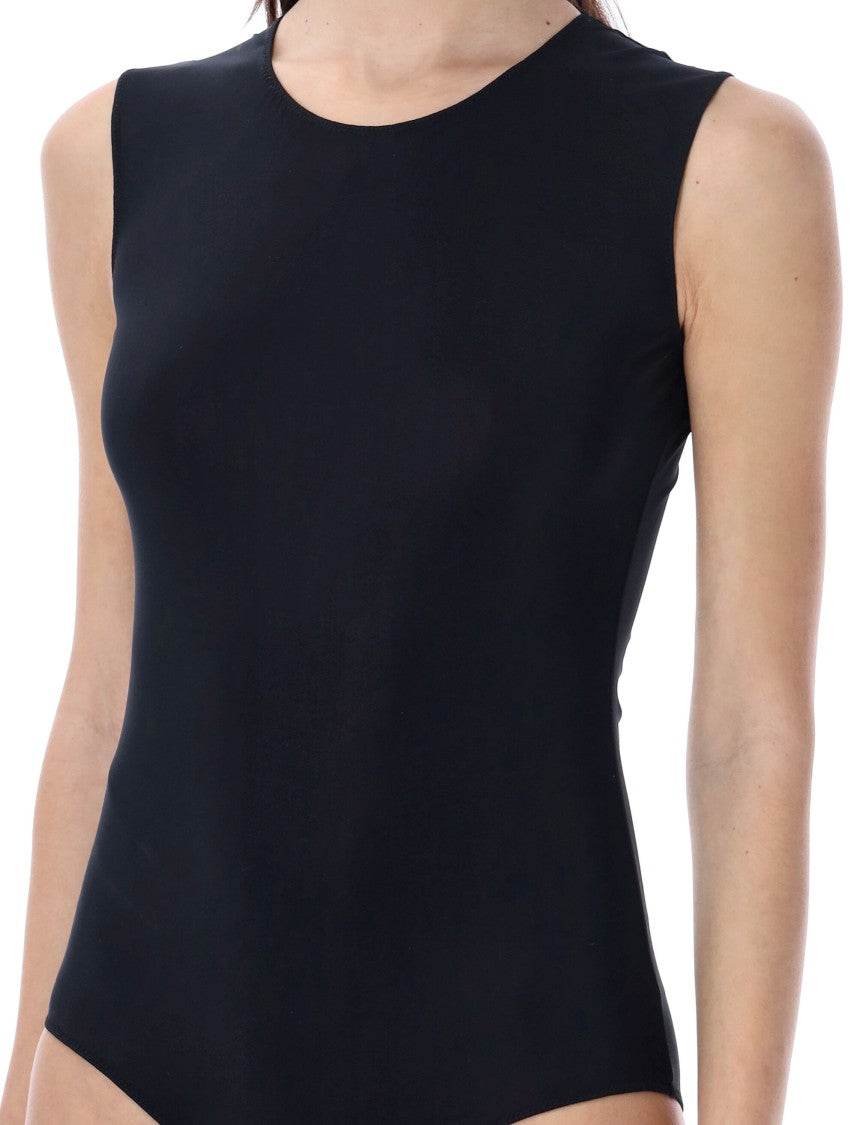 Maison Margiela Sleevless Bodysuit