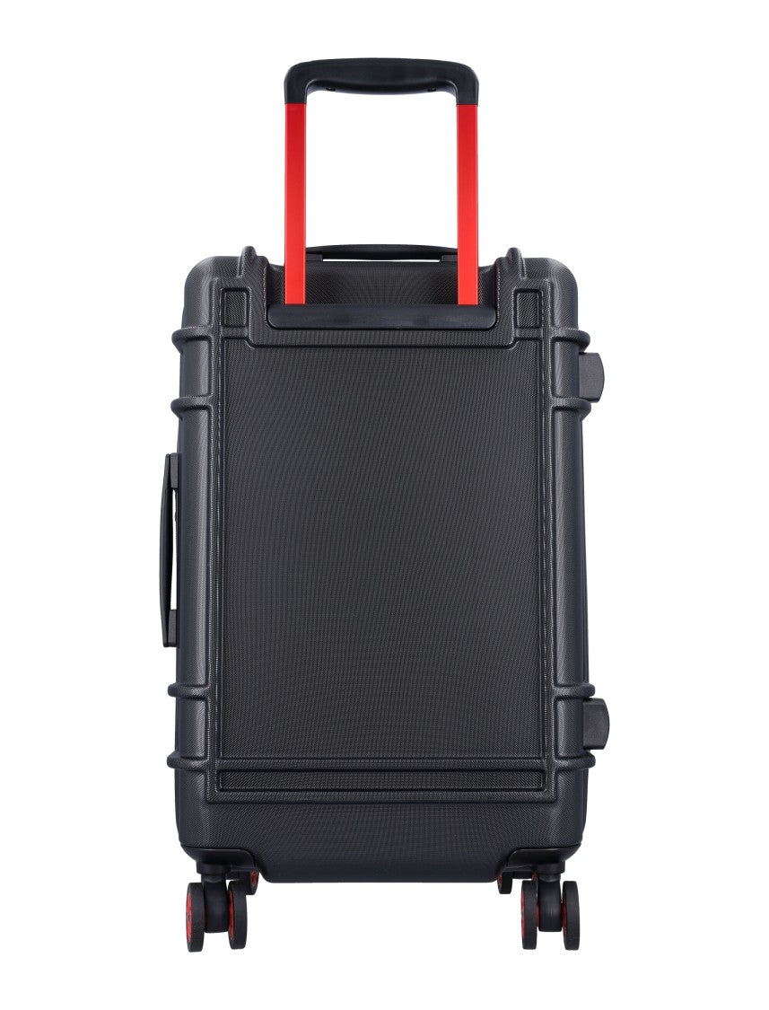 Eastpak Resist'r Zip S