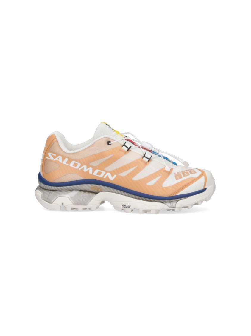 Salomon "Xt-4 Og" Sneakers