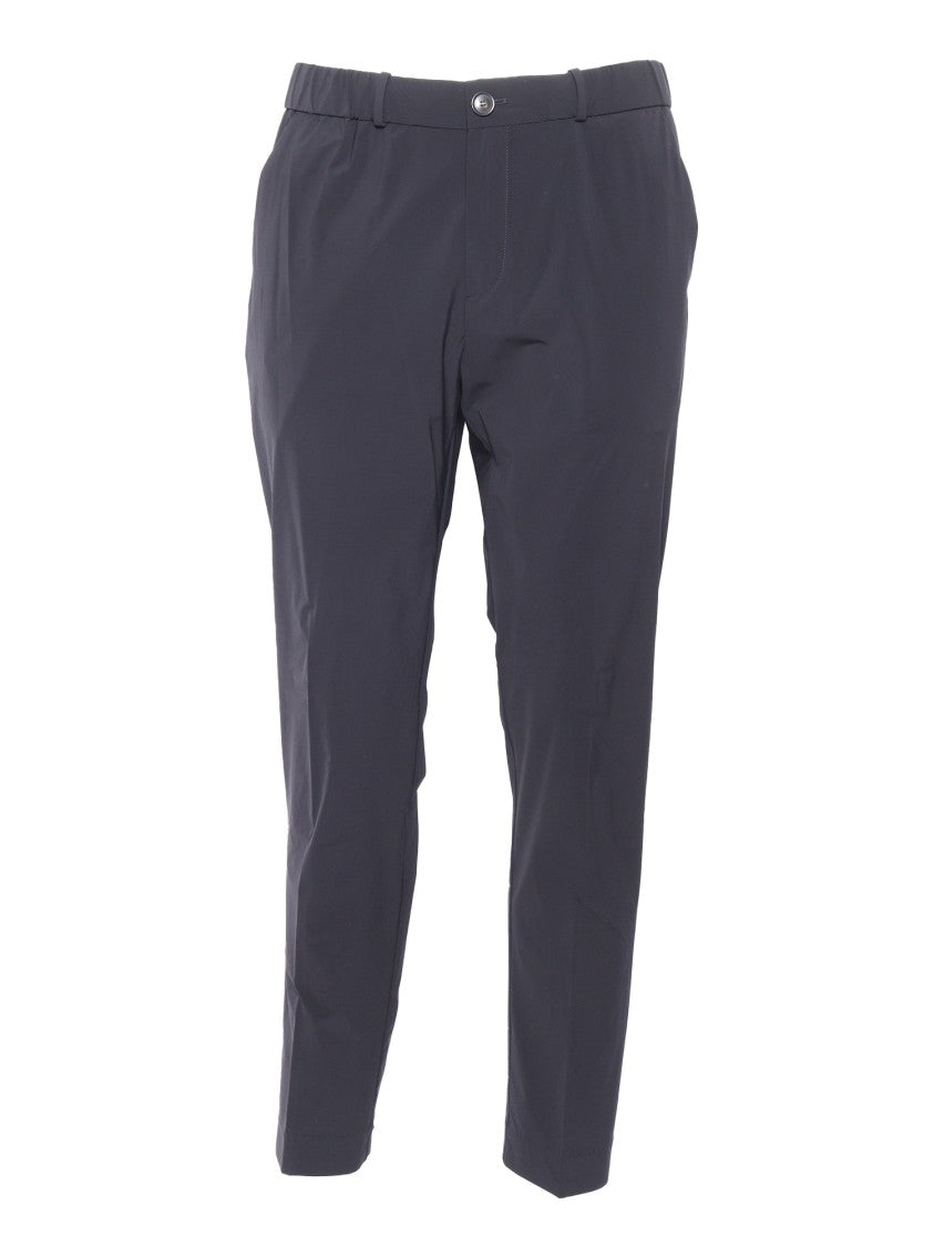 Rrd Terzilight Chino Jo Pants