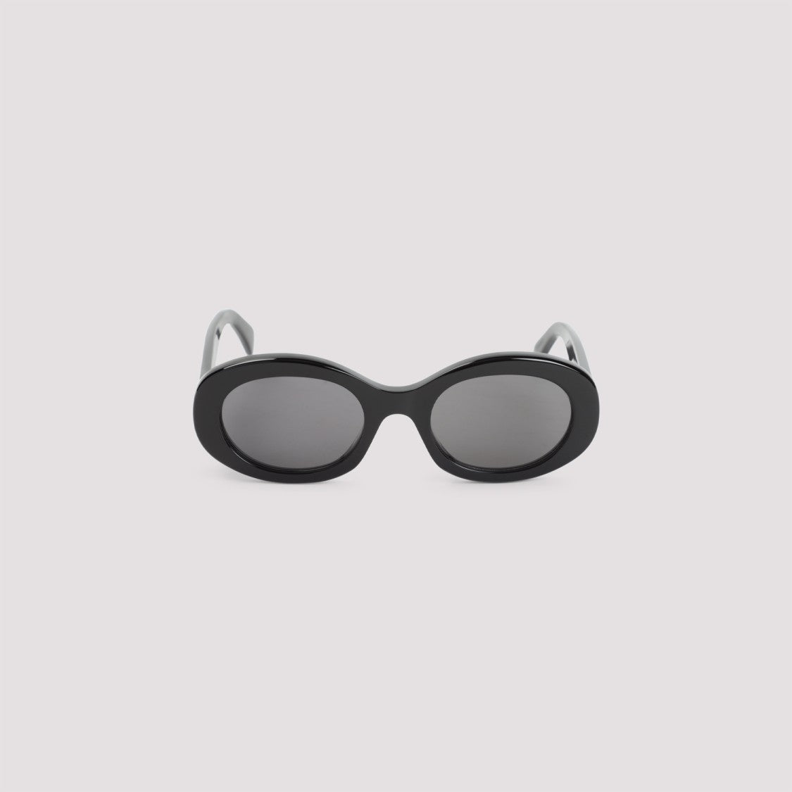 Celine Triomphe Sunglasses