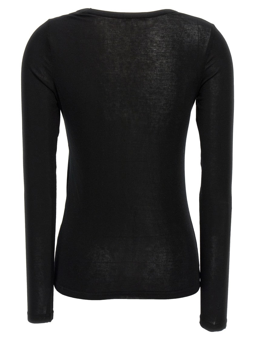 Agolde Corey' Sweater