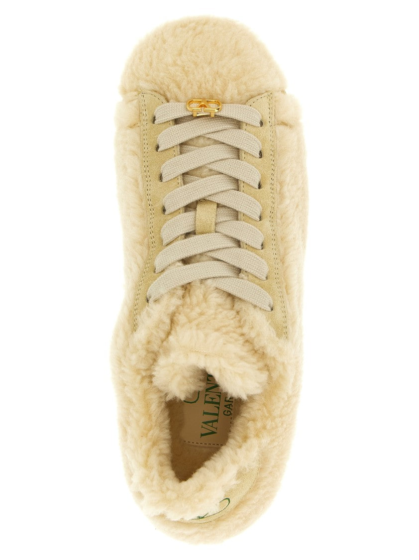 Valentino Garavani 'Royco' Sneakers