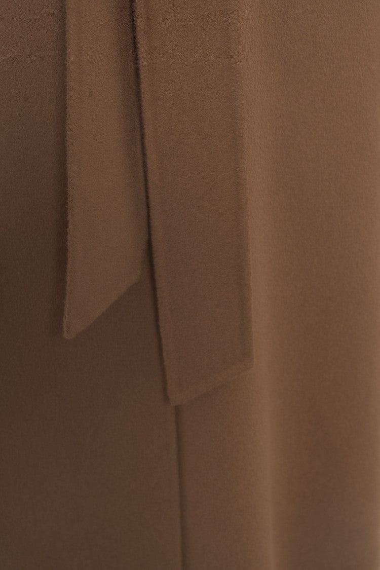 Max Mara Cles' Coat
