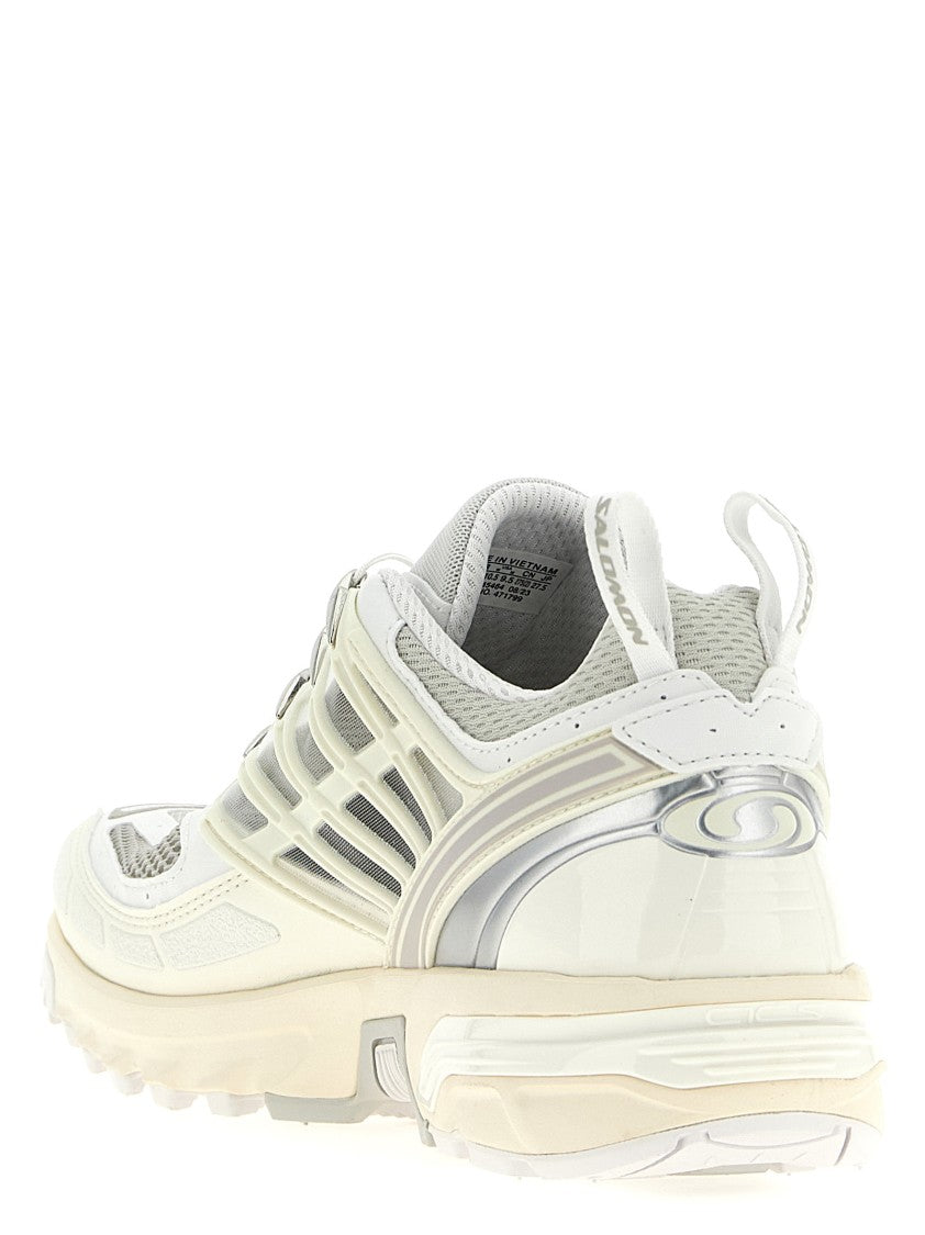 Salomon 'Acs Pro' Sneakers