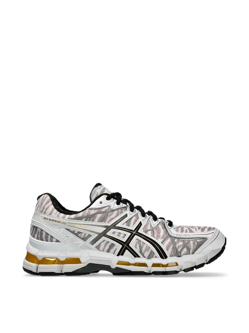 Asics Asics Gel-Kayano 20 X Kenzo Sneakers