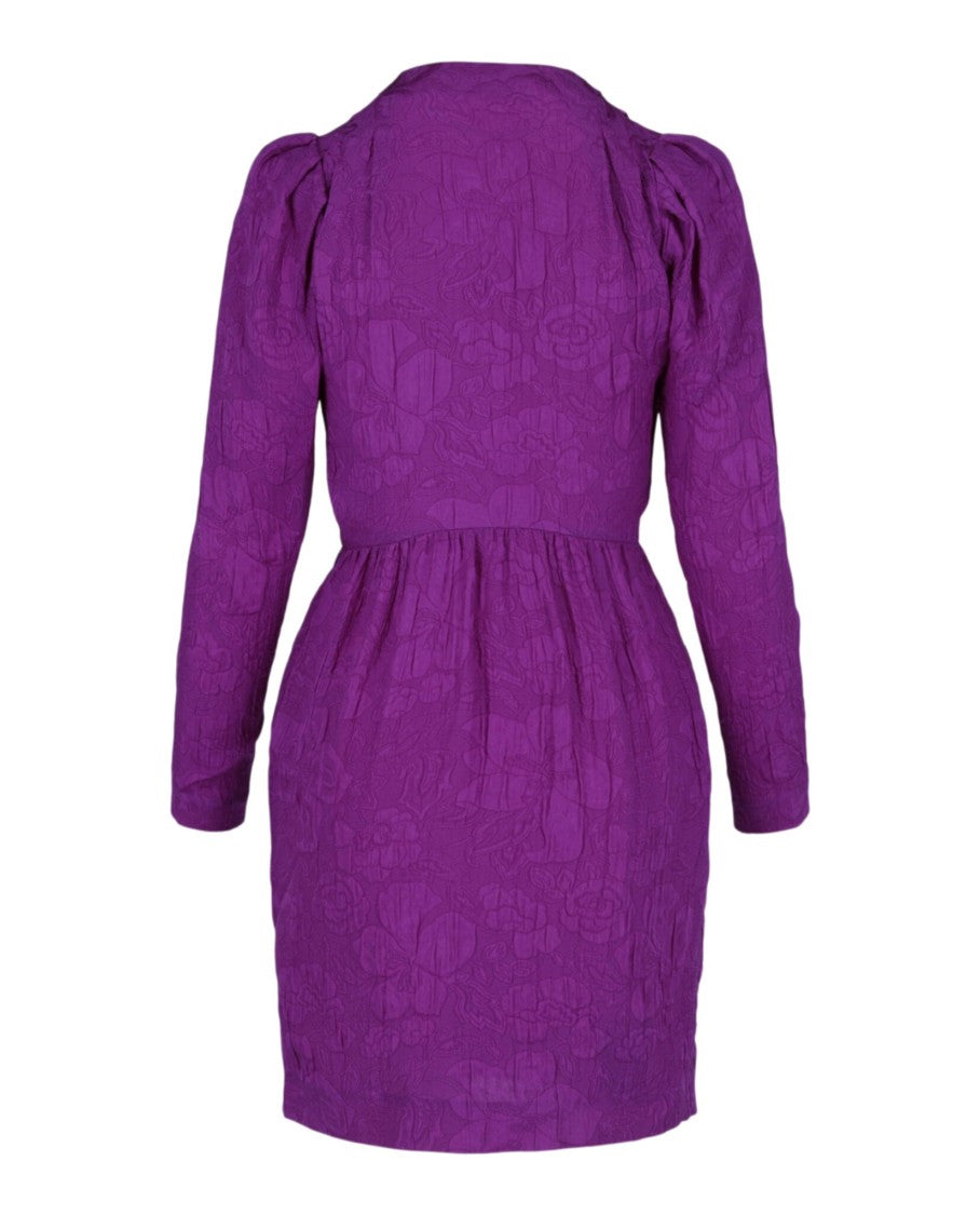 Stella Mccartney Jaycee Dress