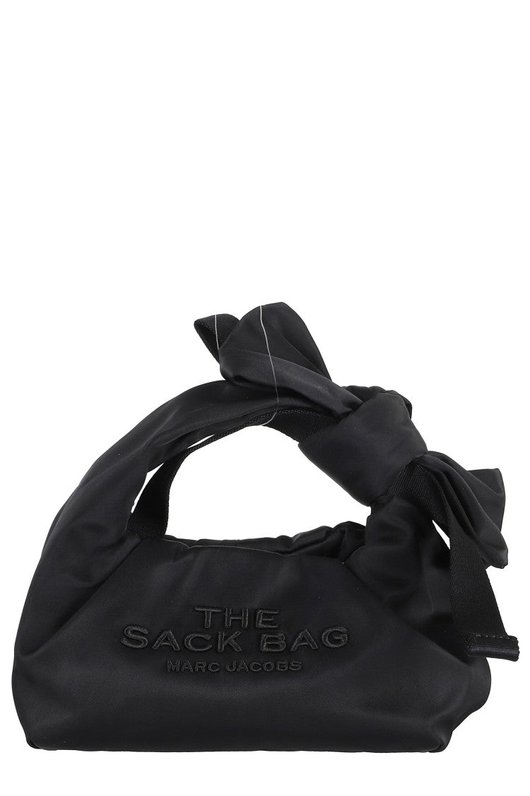 Marc Jacobs The Mini Sack