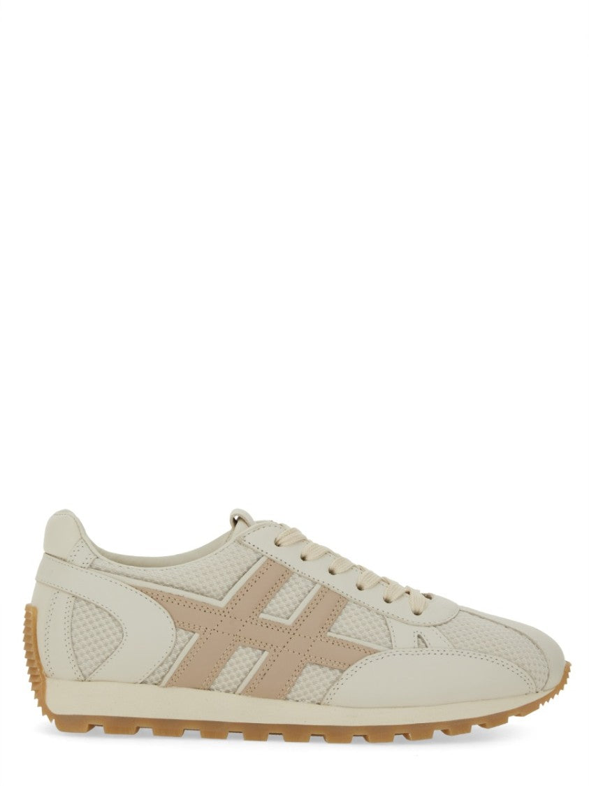 Hogan "86Er" Sneaker