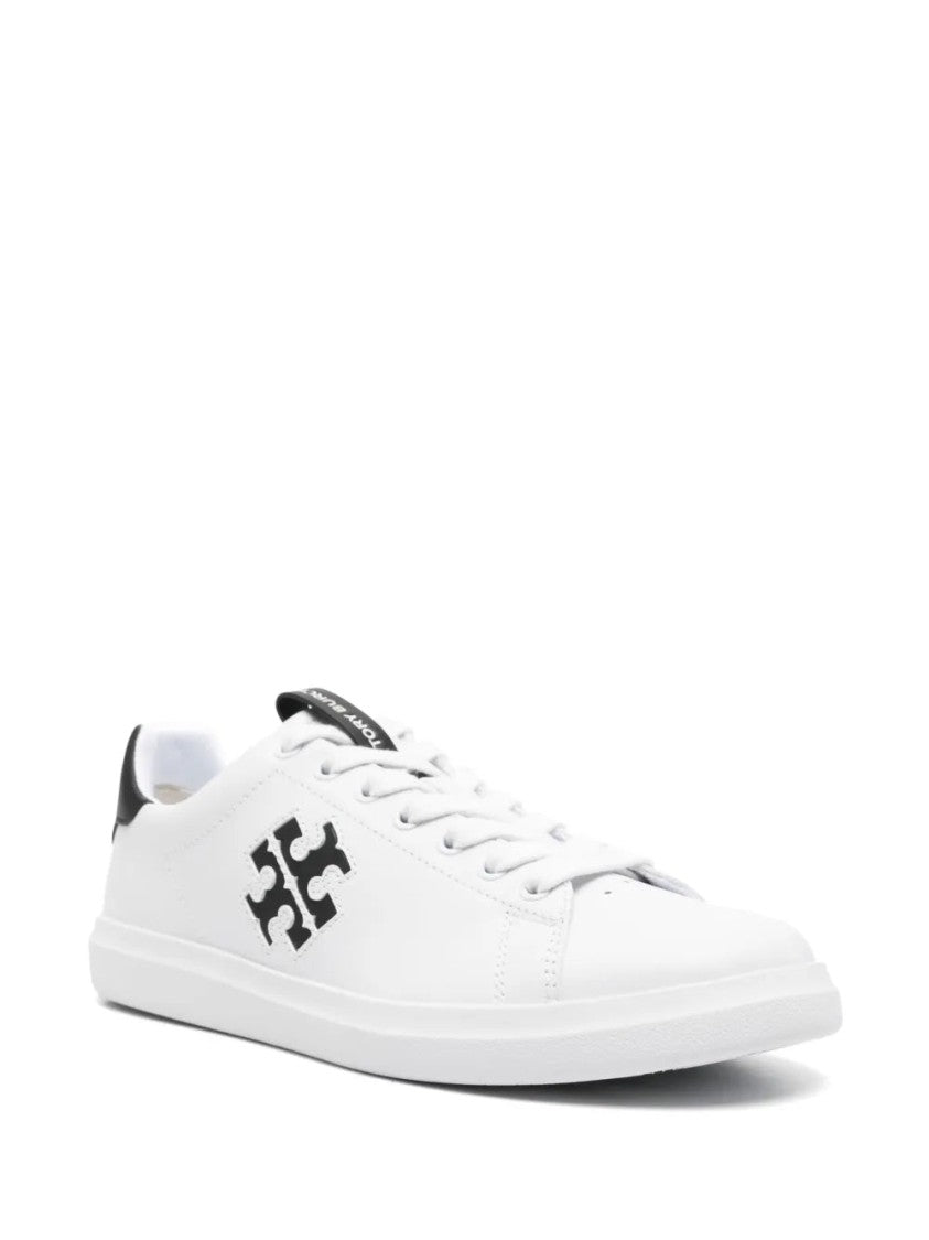 Tory Burch Double T Howell Court