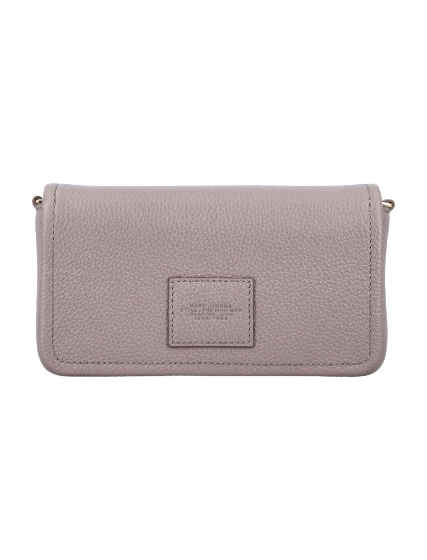 Marc Jacobs The Mini Bag