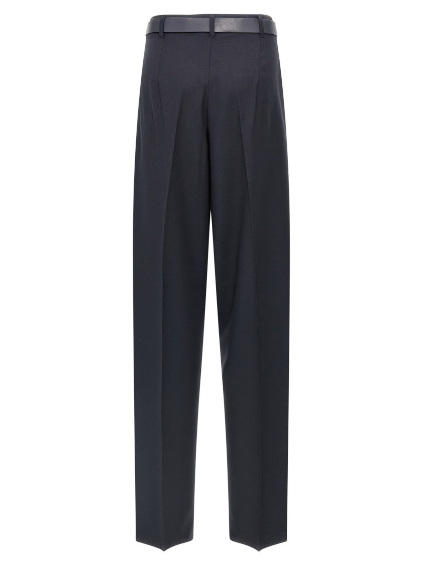 Max Mara 'Bergamo' Pants