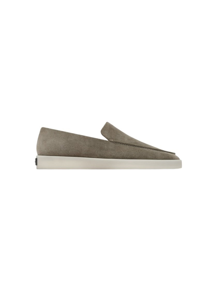 Fear Of God Loafer Salvia