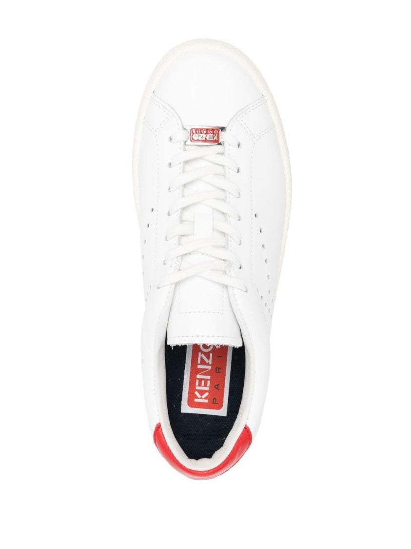 Kenzo Low Top Sneaker