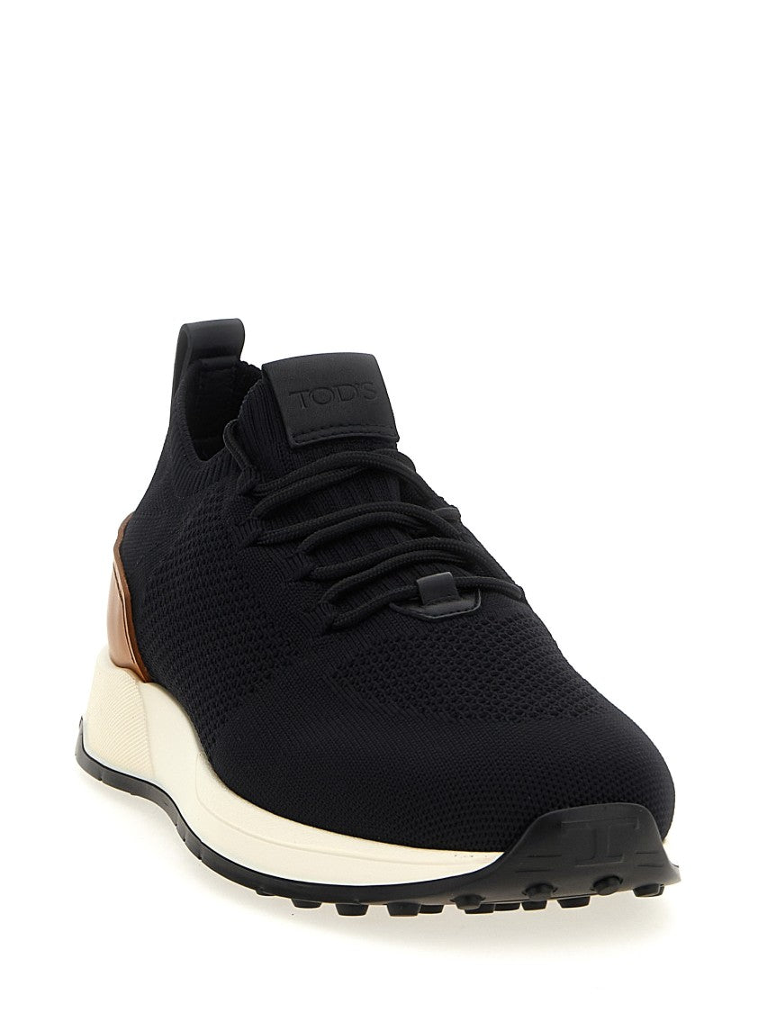 Tod's 'Socks' Sneakers