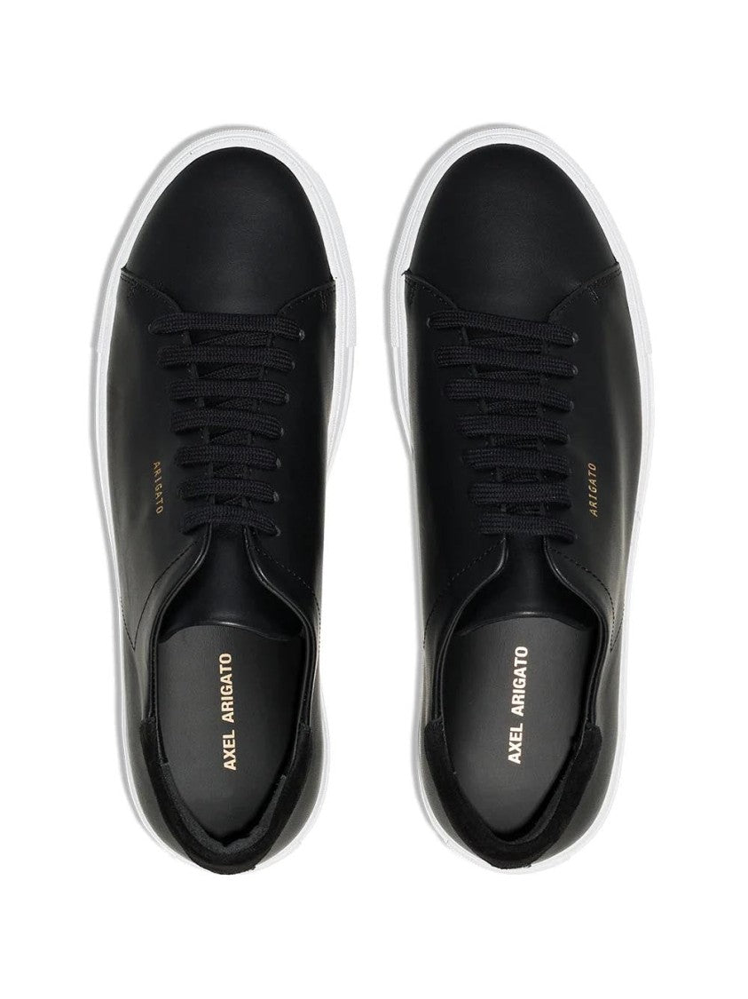 Axel Arigato Clean 90 Sneakers