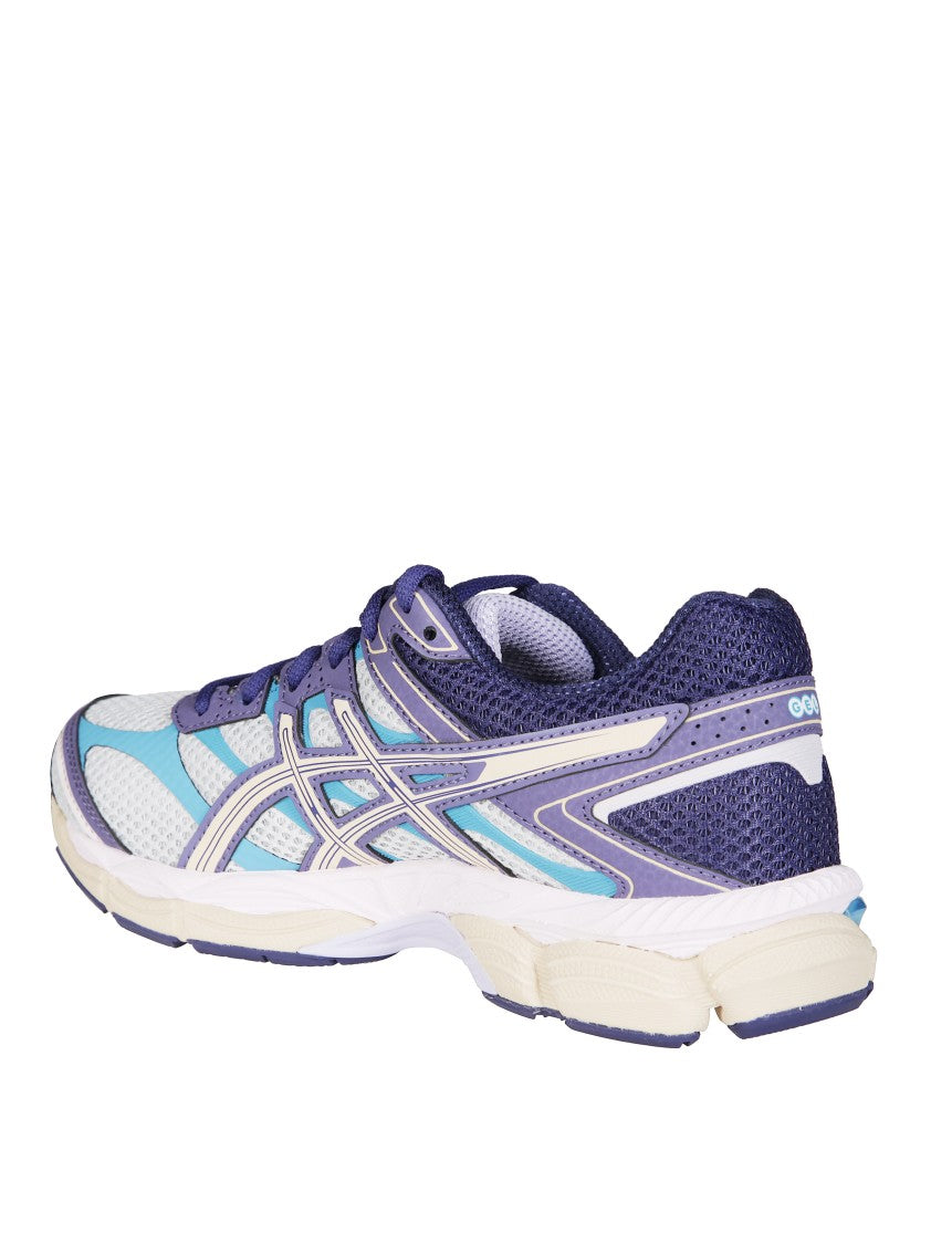 Asics Gel Cumulus 16 Sneakers