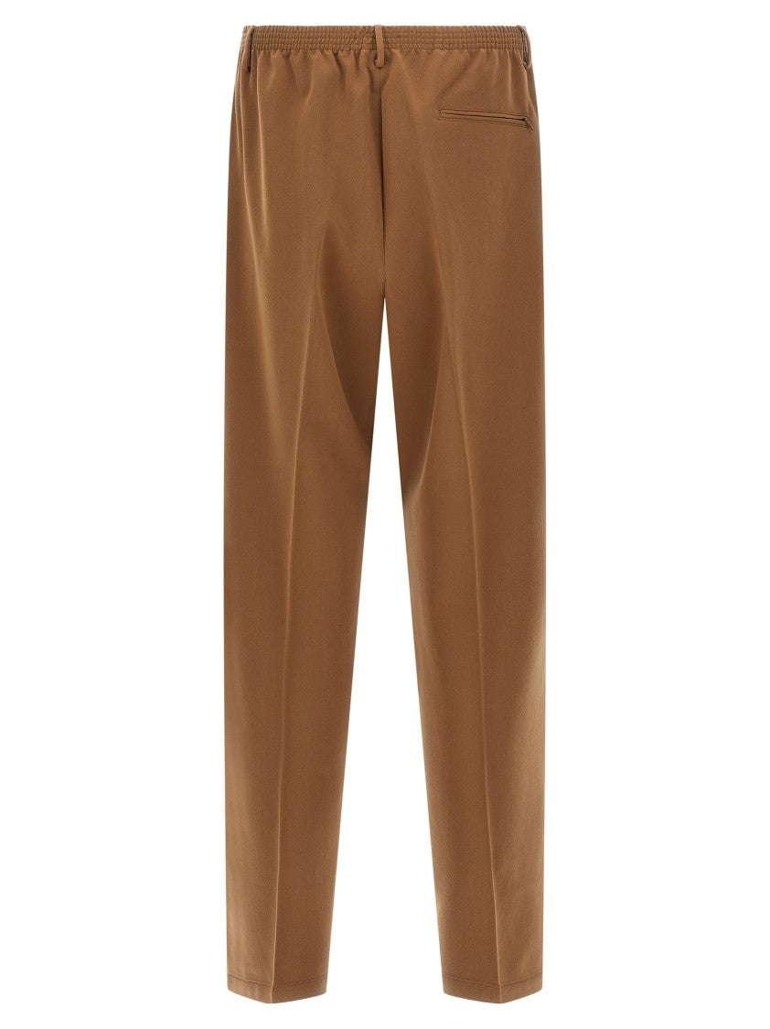 Cellar Door 'Ezio' Pants