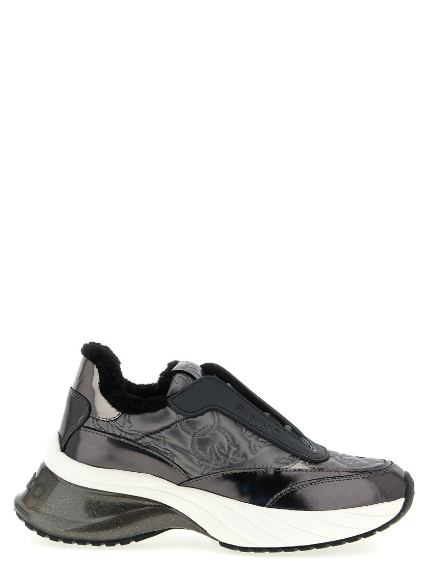 Pinko Ariel 19' Sneakers