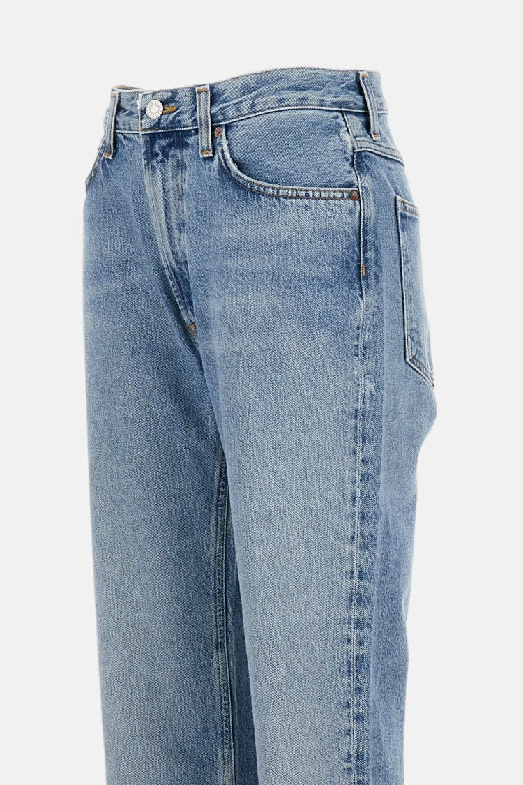 Agolde Jeans Leena