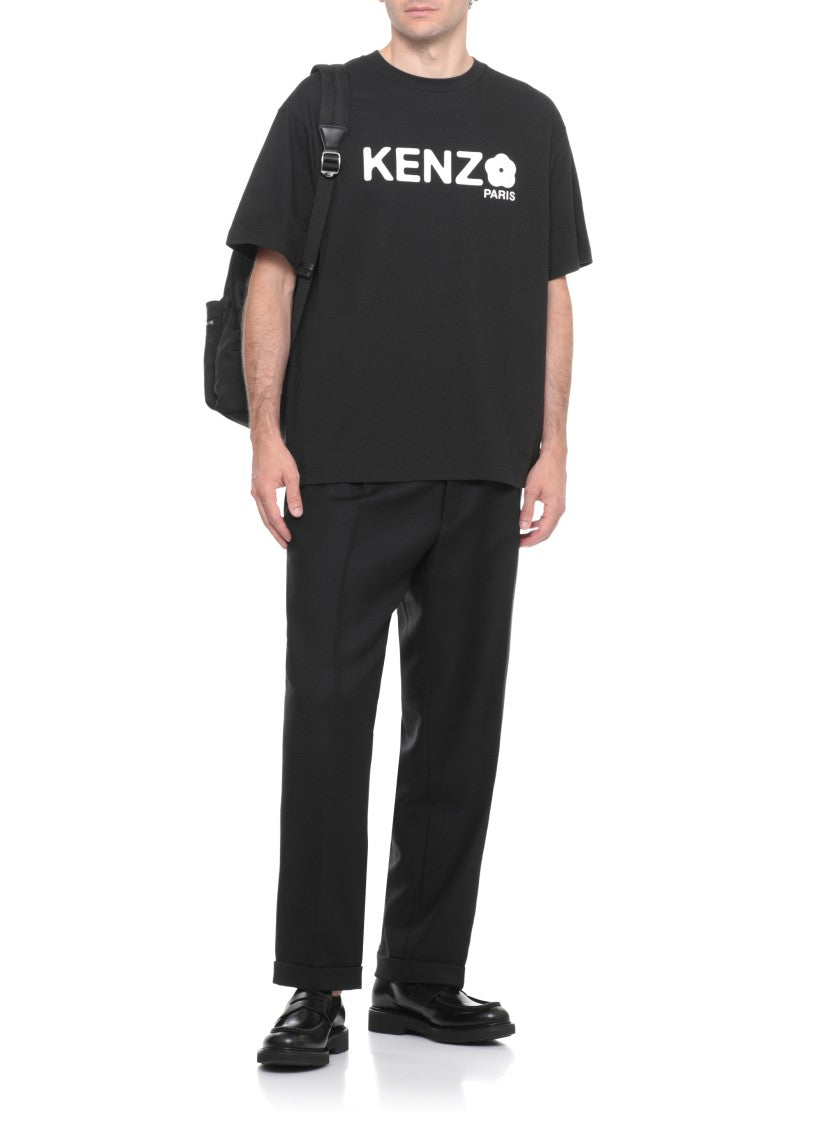 Kenzo Boke Flower 2.0 T-Shirt
