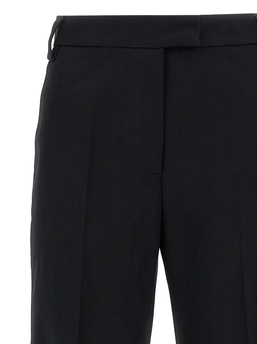 The Latest Alek' Pants