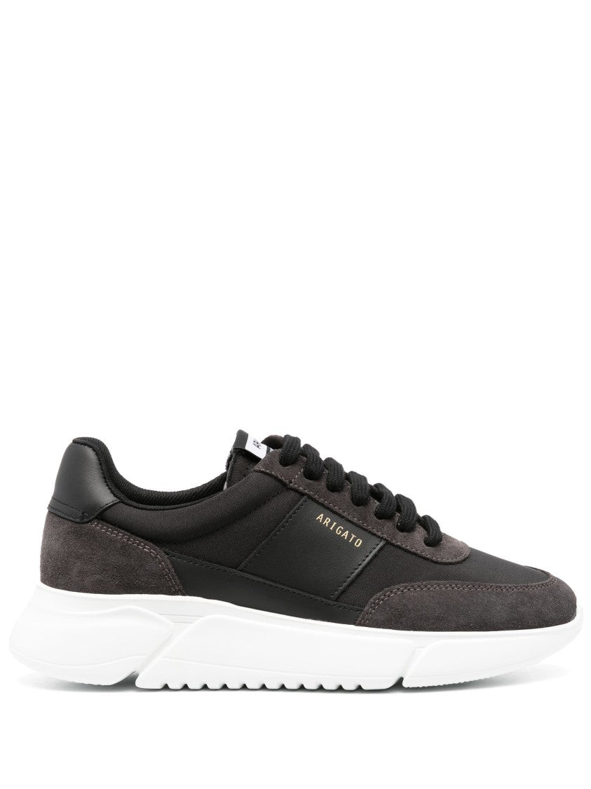 Axel Arigato Genesis Vintage Runner