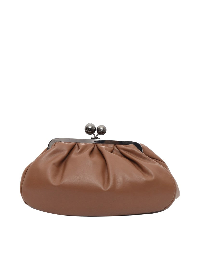 Max Mara Cubico Bag