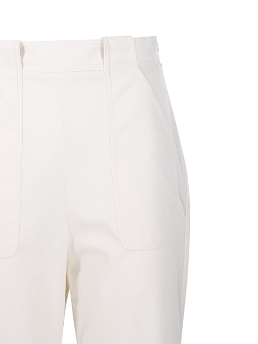 Max Mara Palio Pants