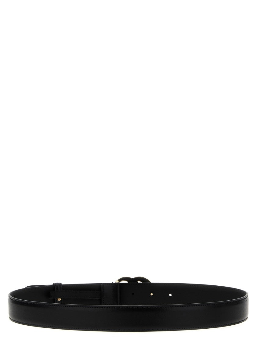Gucci 'Gg Marmont' Belt