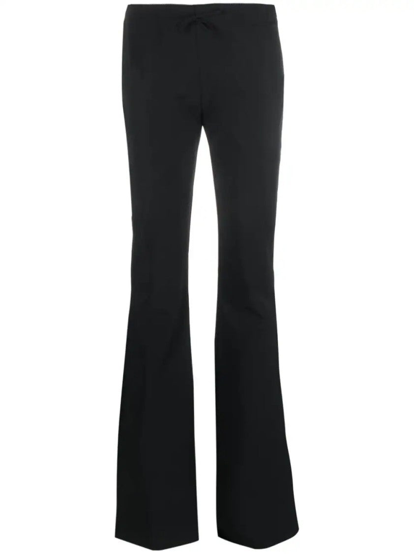 Blumarine Zampa Trousers