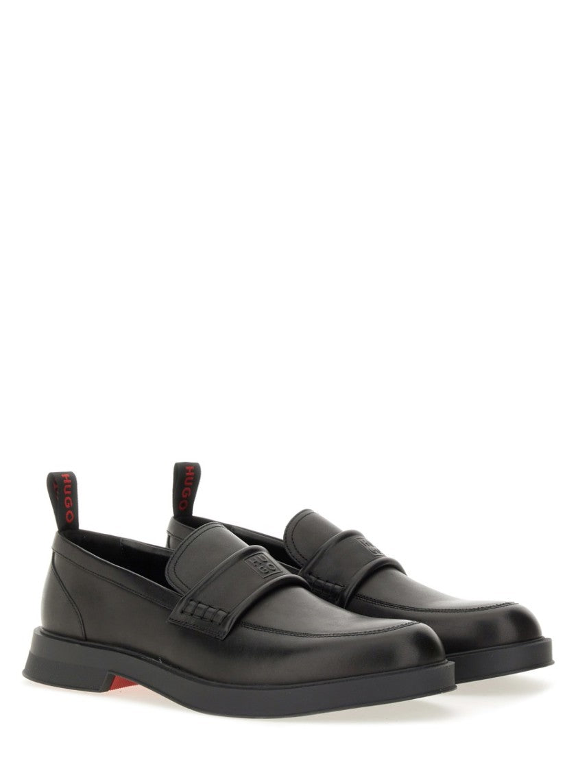 Hugo Moccasin "Lenner"