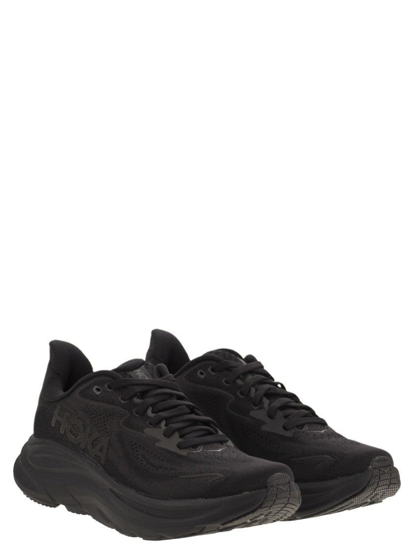 Hoka Clifton 10 - Sneakers