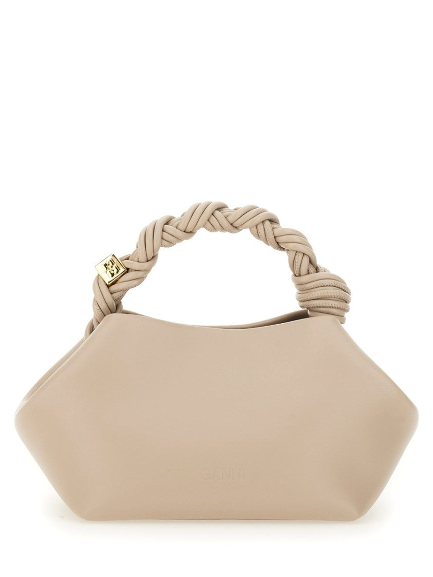Ganni "Bou" Bag