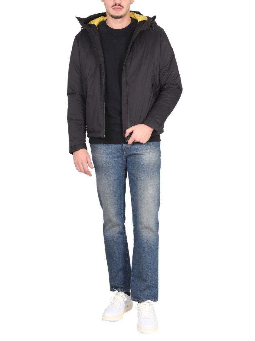 Tatras Animado Down Jacket