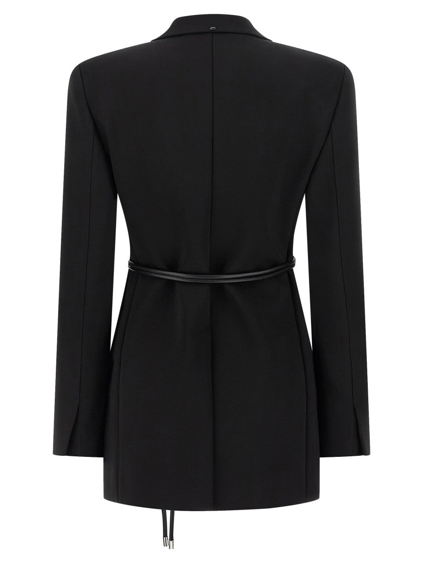 Sportmax 'Glassa' Blazer