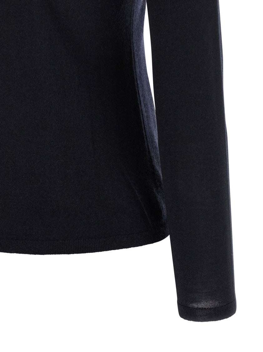 Max Mara Meana Sweater