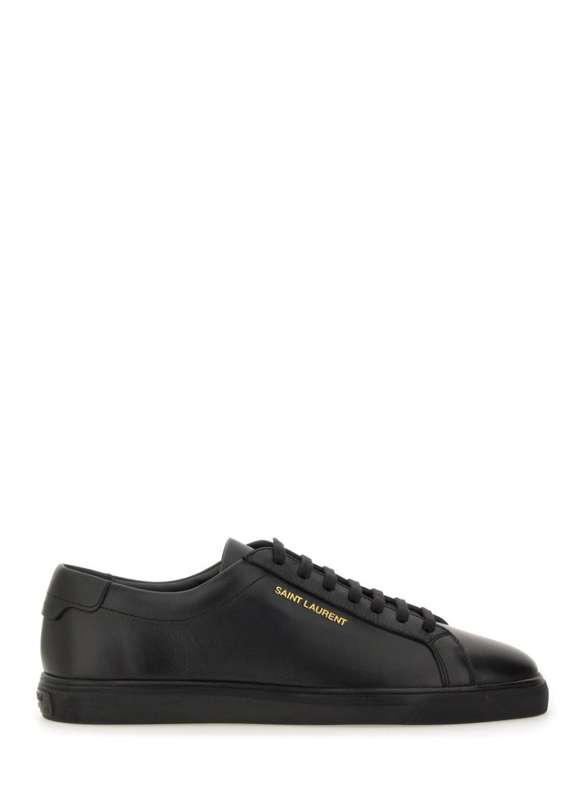 Saint Laurent "Andy" Sneaker